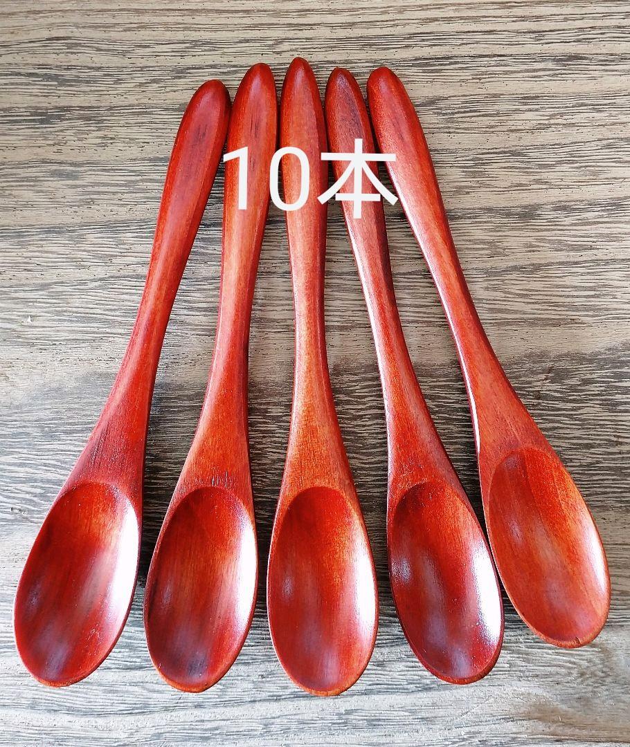 安い超特価 マグカップ6客亀甲箸30膳13cmスプーン10本塗分カレースプーン2本レンゲ2本 h5l7b-m48844725827 人気定番格安
