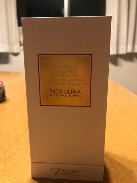 値下げ、、SAVERCROSS レディース ウェットスーツ セミドライ 5mm