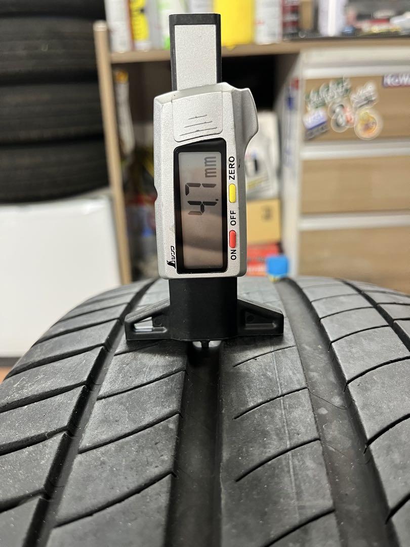 本日大特価BMW x1 F48 純正ホイール