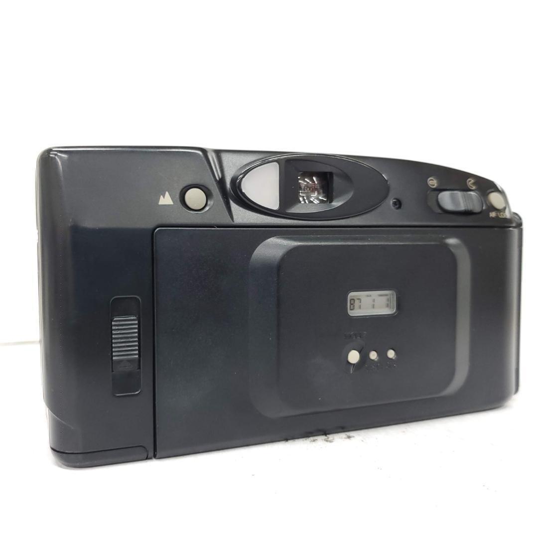 【動作確認済】 FUJI ZOOM CARDIA 800 F0620-11e y 動作確認済】 FUJI ZOOM CARDIA 800 F0620-11e y - メルカリ