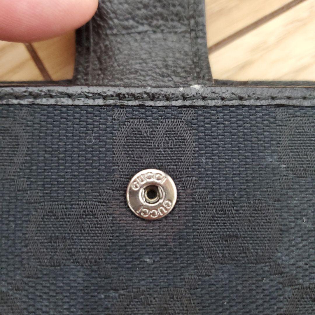 GUCCI　グッチ　財布　未使用 awardsandwinners.com