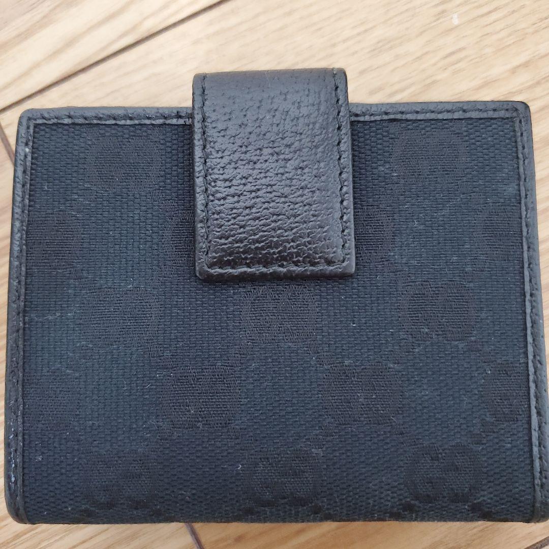 GUCCI　グッチ　財布　未使用 awardsandwinners.com