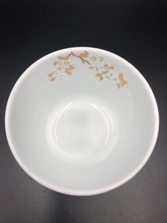 いたします 新品未使用 深川製磁 アルテワン 1つ 廃番品 RmhKj-m48847277729 とぞご