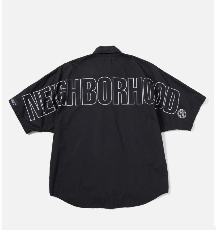 wtaps