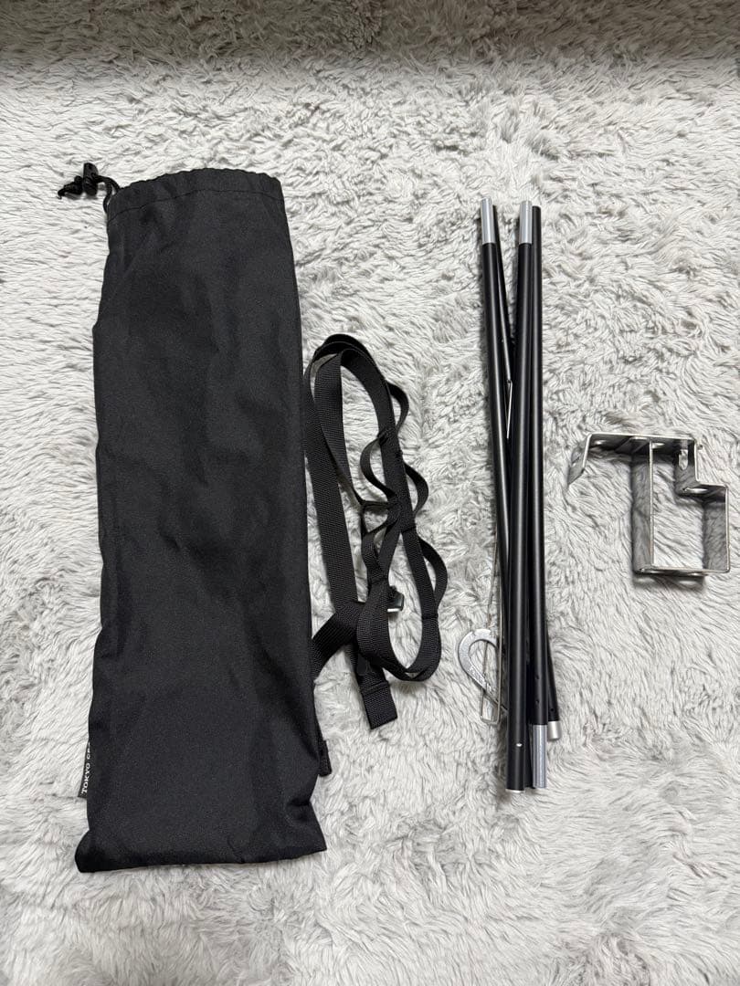 吉田実様 リクエスト 2点 まとめ商品