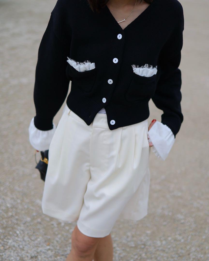 ジャケット・アウター Gypsohila Syusyu Cardigan