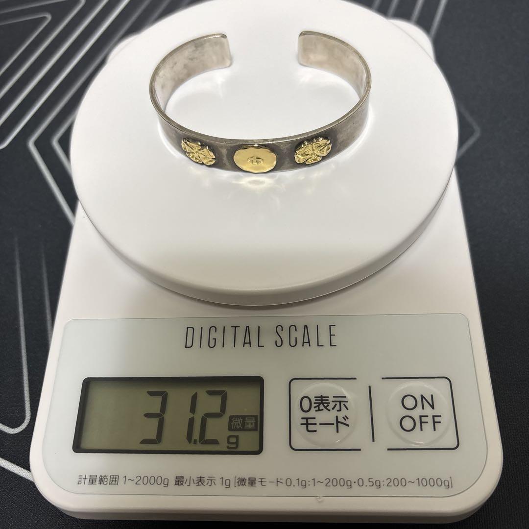 平打ちブレス
