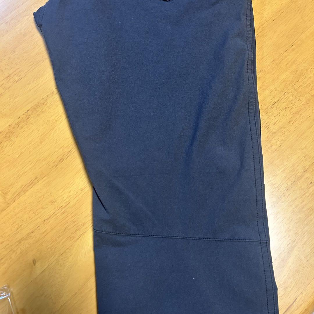 ARC'TERYX アークテリクス Levon Pant  w30