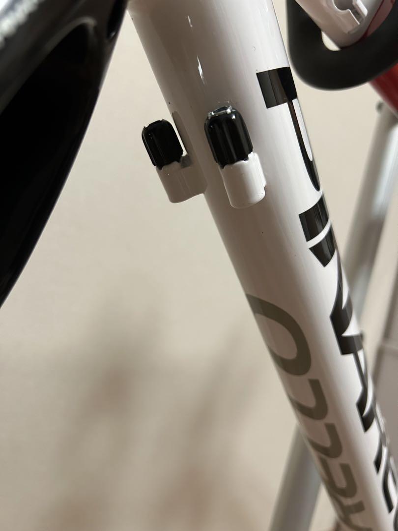 ピナレロ プリマ PINARELLO PRIMA 2018 cc420サイズ ピナレロ プリマ PINARELLO PRIMA 2018 cc420サイズ