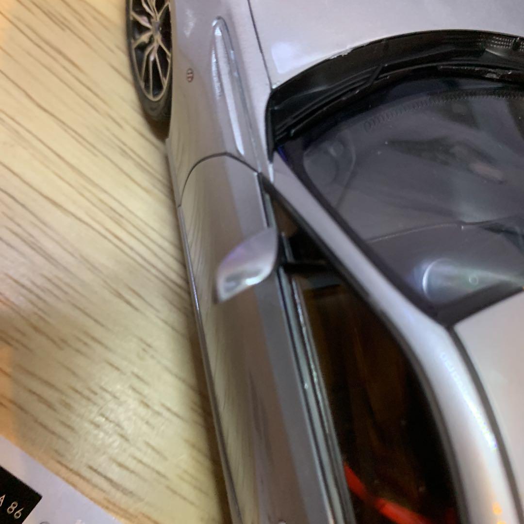 メルカリ 1 24塗装済みプラモデル 完成品 Toyota 86 模型 プラモデル 4 000 中古や未使用のフリマ メルカリ 1 24塗装済みプラモデル 完成品 Toyota 86 模型 プラモデル 4 000 中古や未使用のフリマ