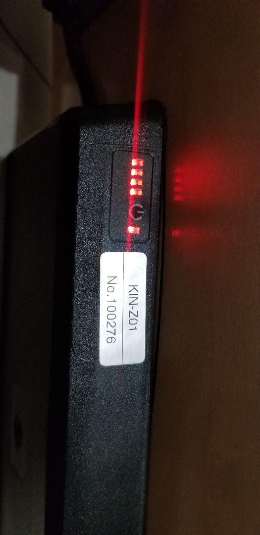 れありⒻ 電動スケボー eEwQt-m48850870660 れあり