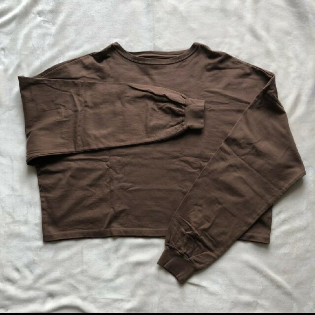 Ron Herman - 専用です the new house tomboyの通販 by ぴぃ's
