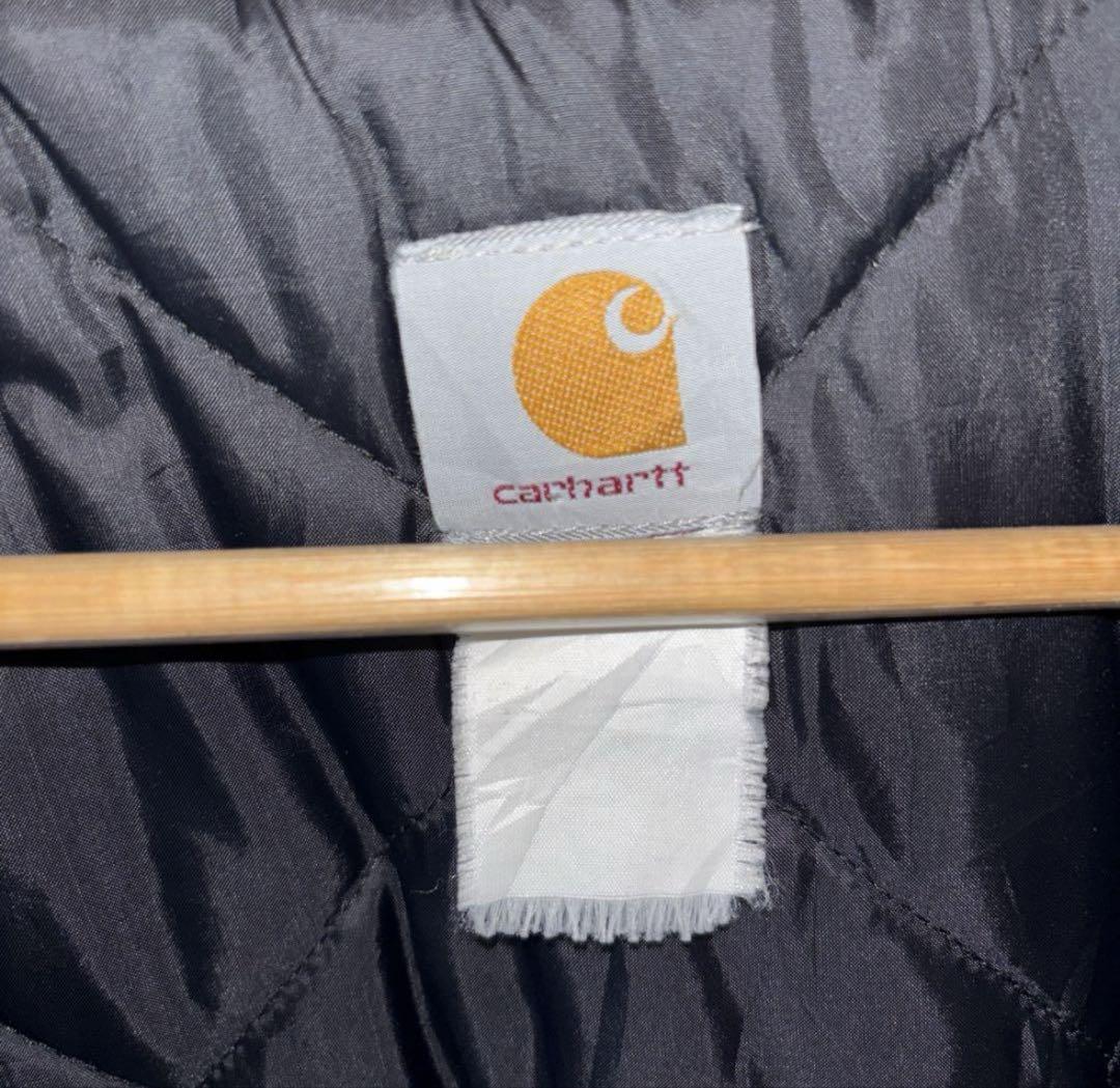 Carhartt カーハート　トラディショナルコート 2XL ワークジャケット