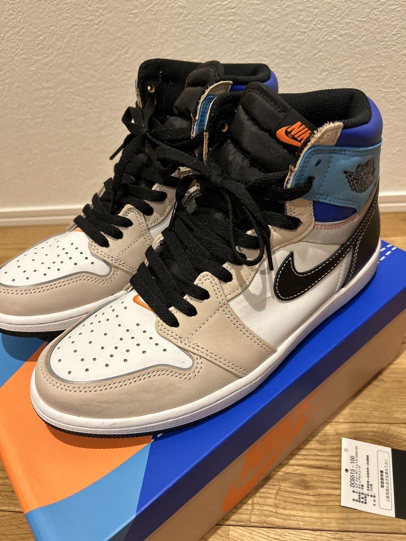 NIKE シュプリーム kith maxresdefault.jpg