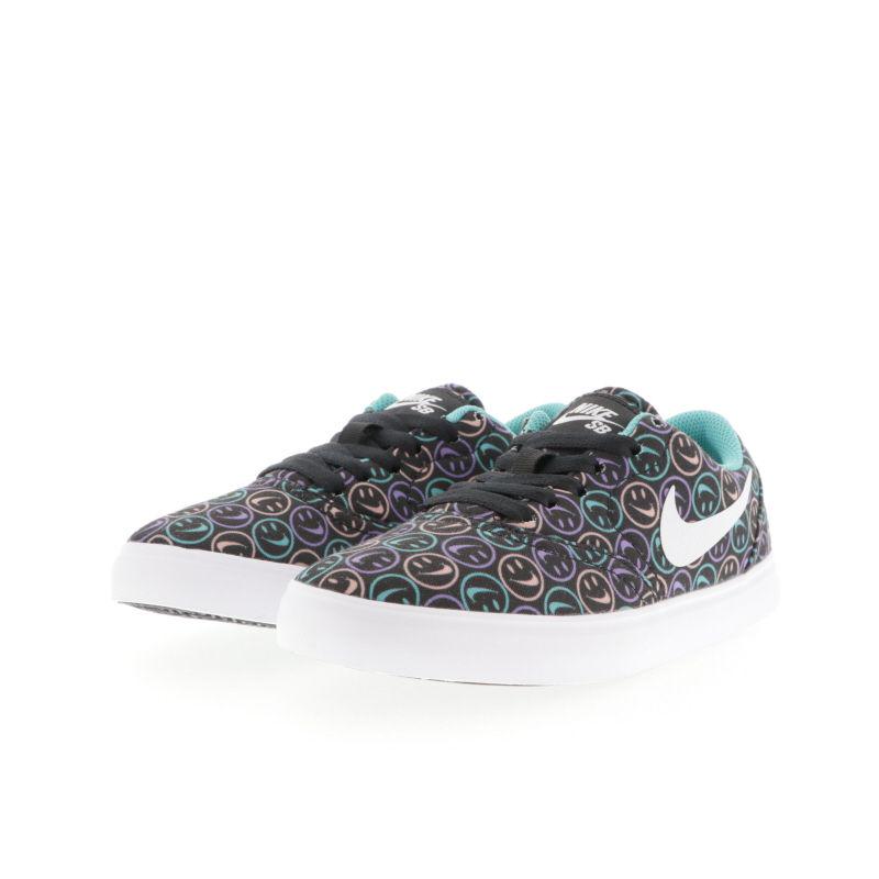nike sb have a nike day