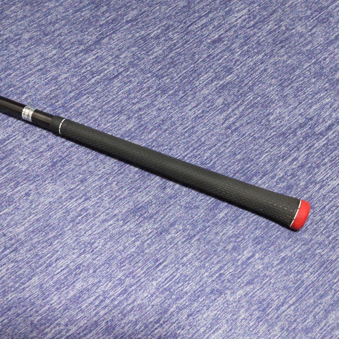 5002651060_1.jpg