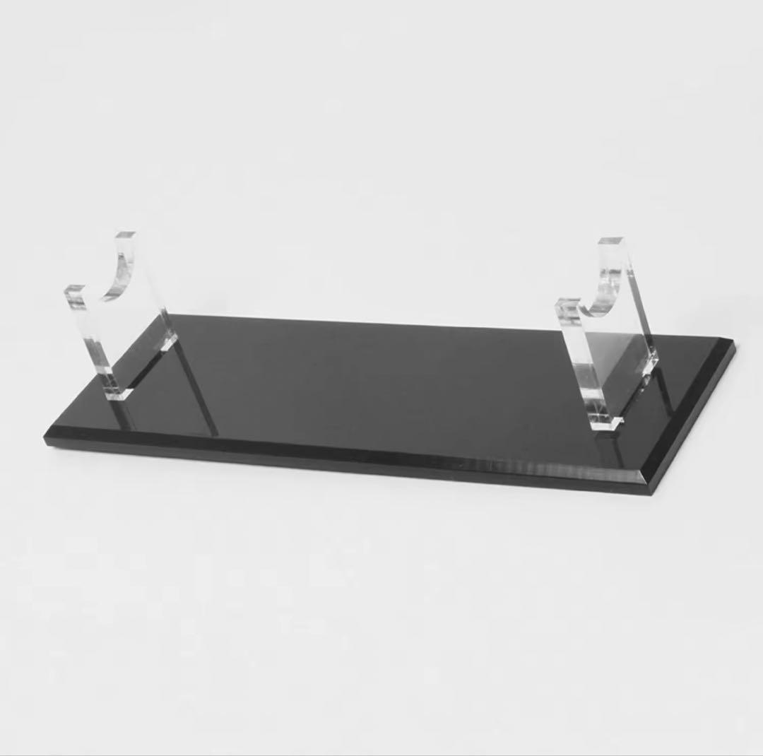 カスタムライトセーバー 新品未使用 ルークスカイウォーカー エピソード6