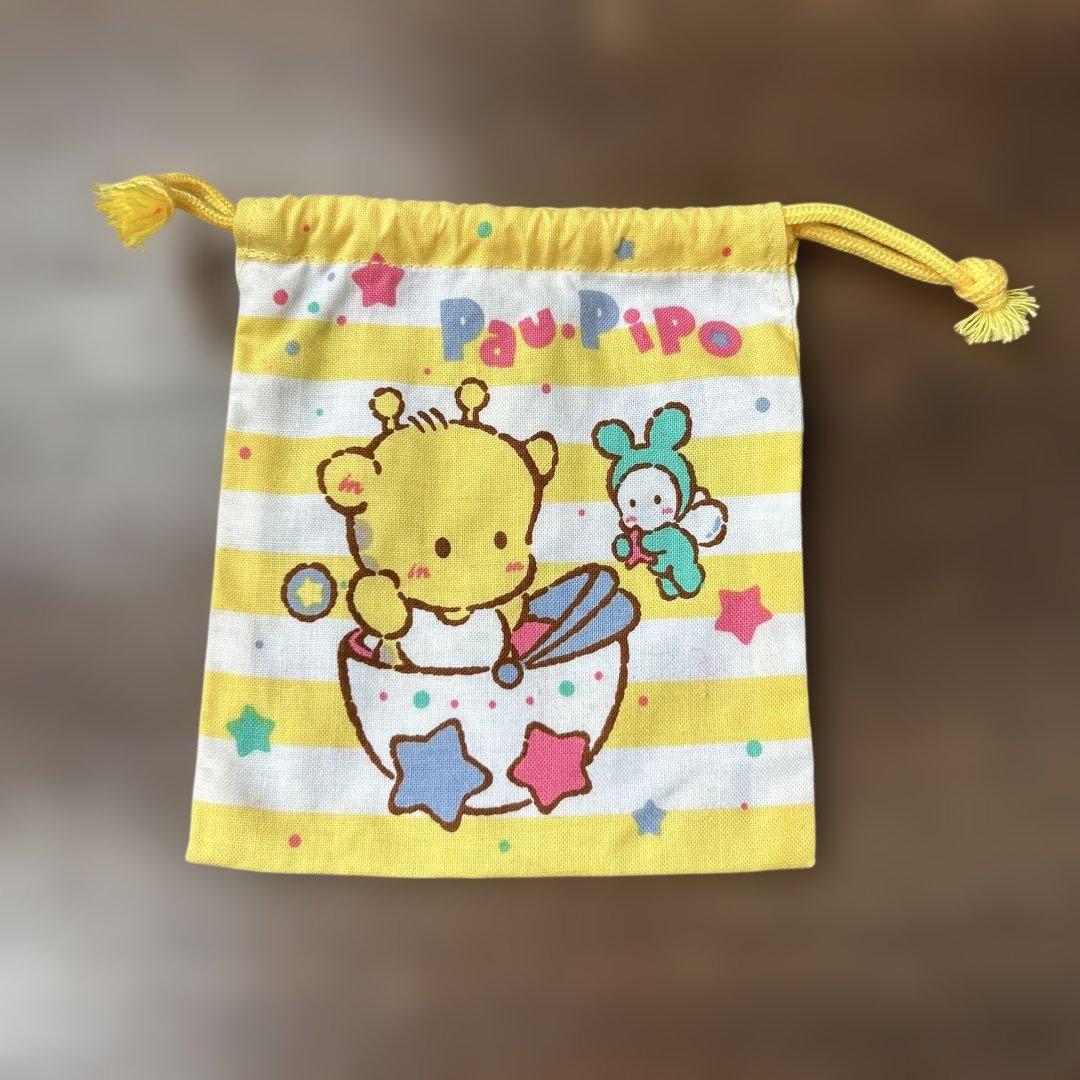 pink様 リクエスト 2点 まとめ商品 - メルカリ