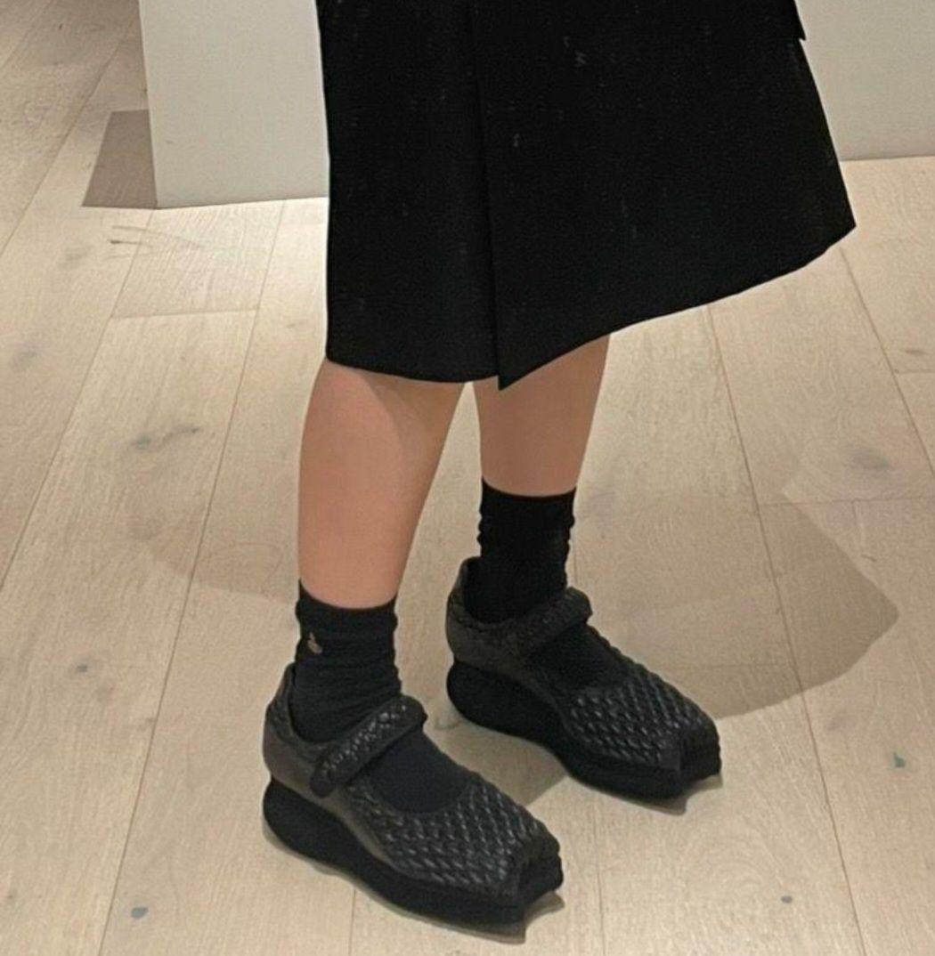 paula canovas del vas ポーラカノヴァスデルヴァス