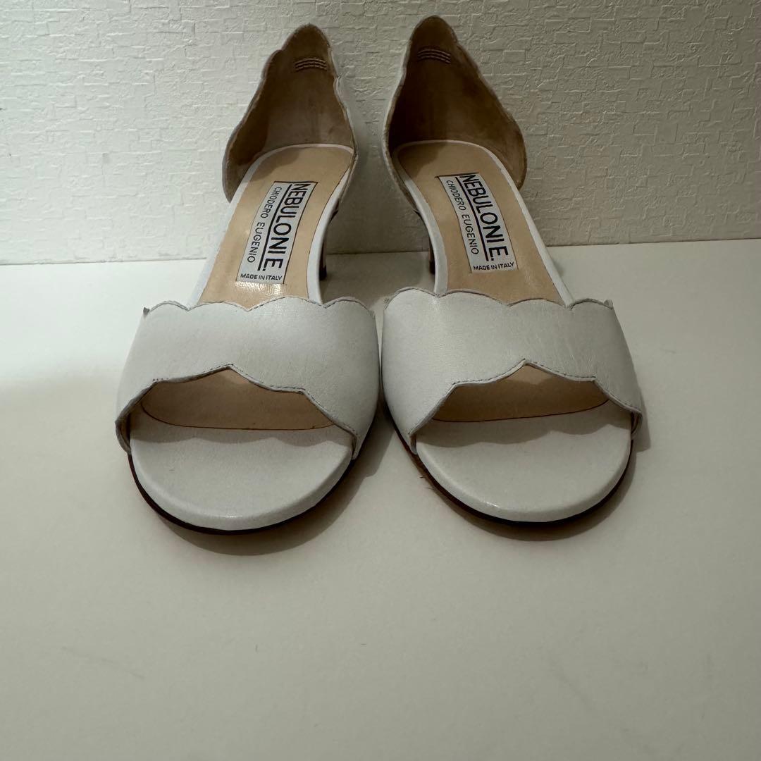 ネブローニ NEBULONI