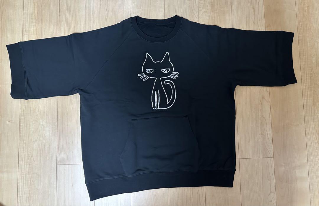 HYDE 黑ミサ 2023 LOUNGE WEAR Mサイズ 未開封 Amazon.co.jp: HYDE 黑ミサ 2023 LOUNGE WEAR Mサイズ : Hobbies