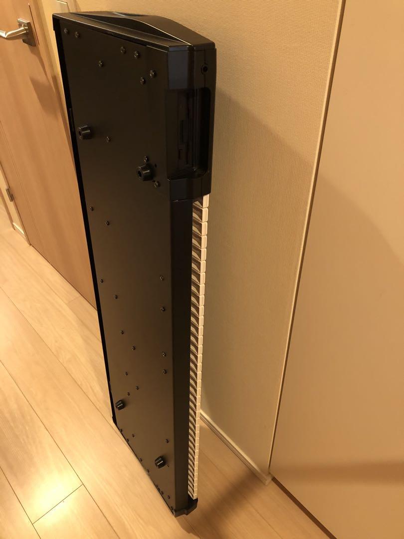 5/11まで【難あり】KORG i3