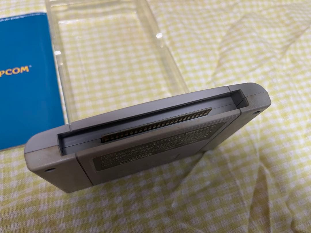 スーパーファミコン　ザキングオブドラゴンズ