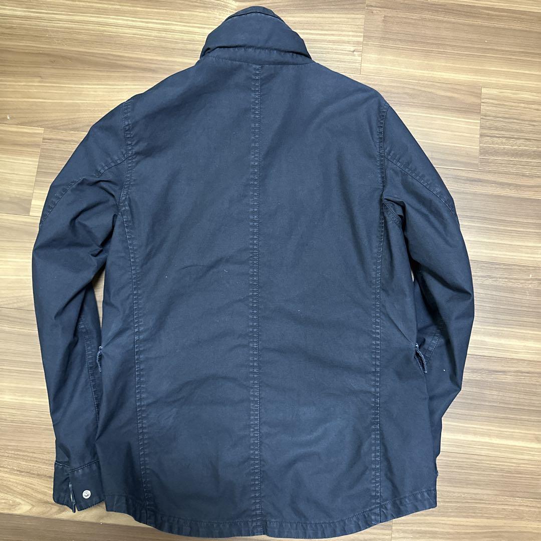 24ss】nonnative ノンネイティブ セットアップ - メルカリ