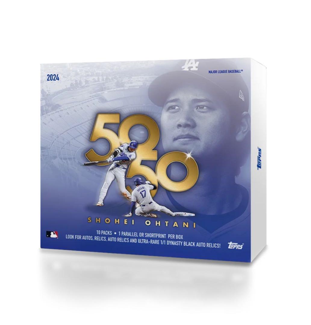 50|50