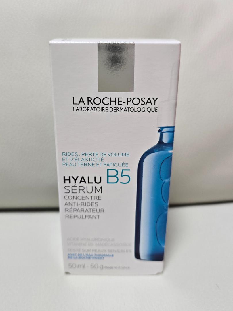 【新品・未使用】ザマイトルエッセンス 薬用美容液 30ml 新品未開封】ザ マイトルエッセンス 薬用美容液 30mL - メルカリ