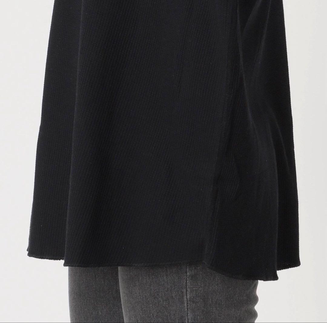 《2枚セット》【Hanes / ヘインズ】*RELUME別注カットソー