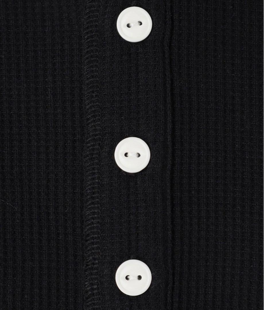 《2枚セット》【Hanes / ヘインズ】*RELUME別注カットソー