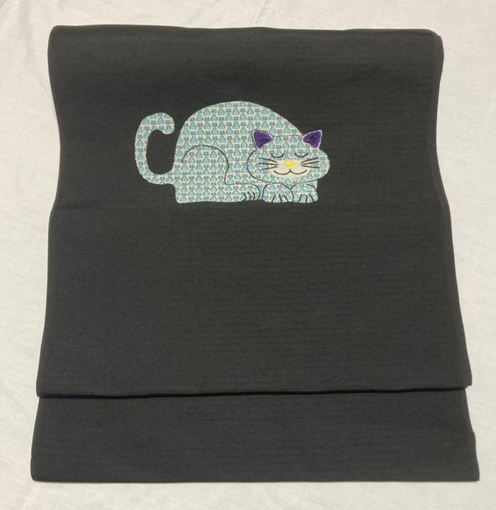 驚きの値段 着物 浴衣/水着-blog.abramge.com.br 驚きの値段 着物 浴衣/水着-blog.abramge.com.br