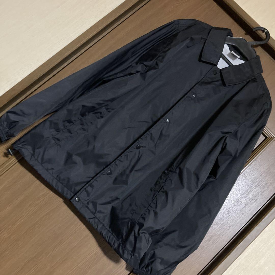ASSES超〜イケてる❗️コーチ JKT ¥7999→現
