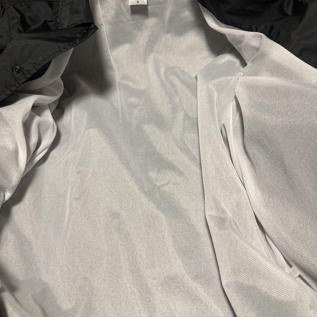 ASSES超〜イケてる❗️コーチ JKT ¥7999→現