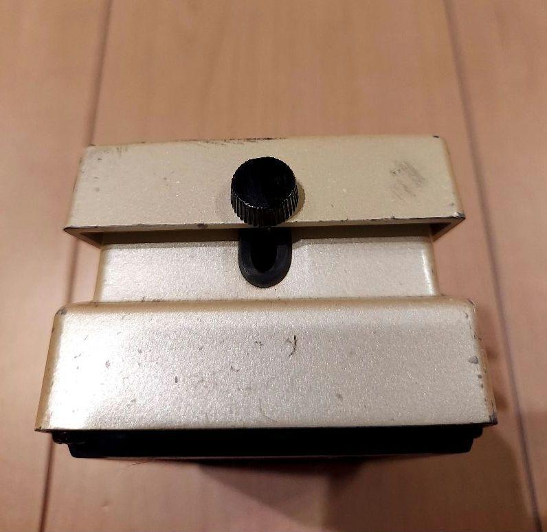 BOSS DD-5 デジタルディレイ