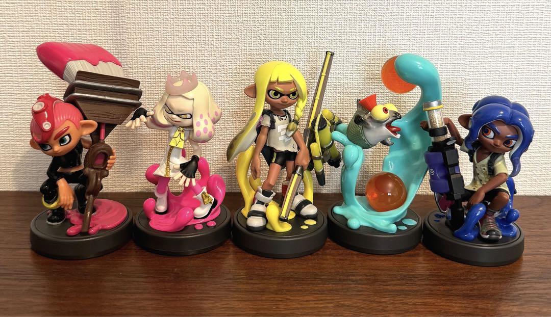 未開封 ファイナルファンタジークリーチャーズ クリスタル