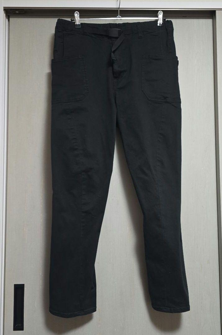 GRIP SWANY グリップスワニー GSP-55