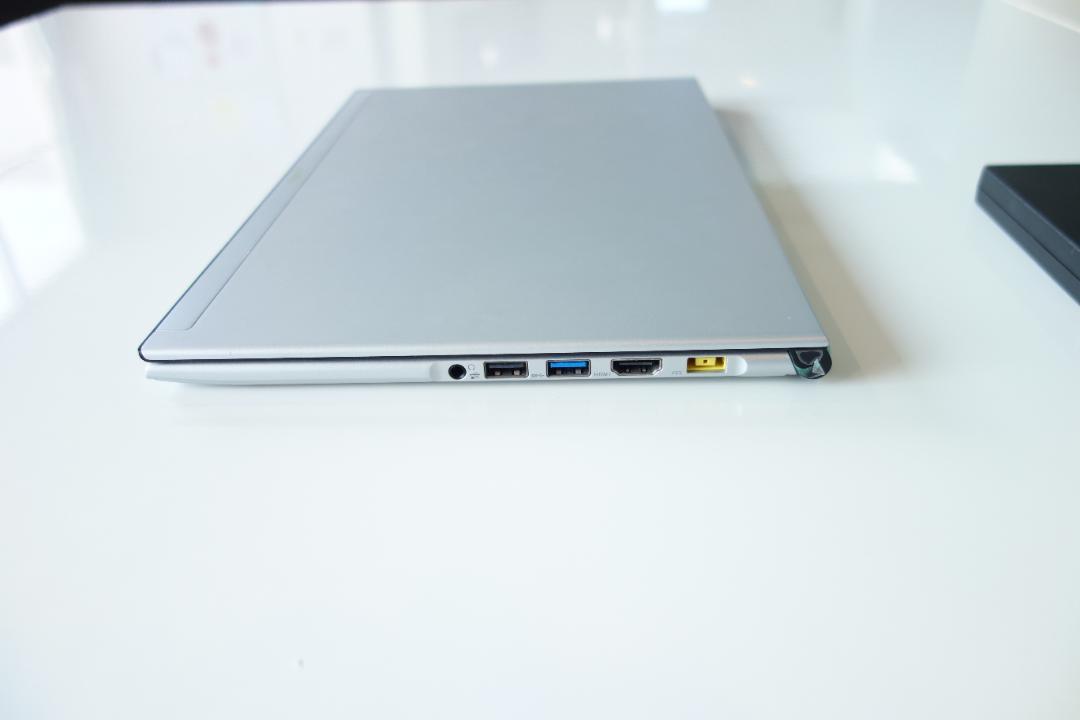定番人気HOT NEC LaVie LZ750 J i7-3517U 4GB SSD 256GB yzpqE-m48867661138 最新品特価