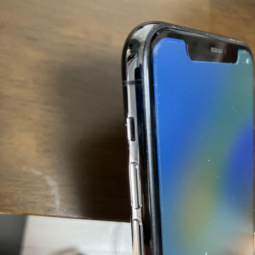 Apple iPhone