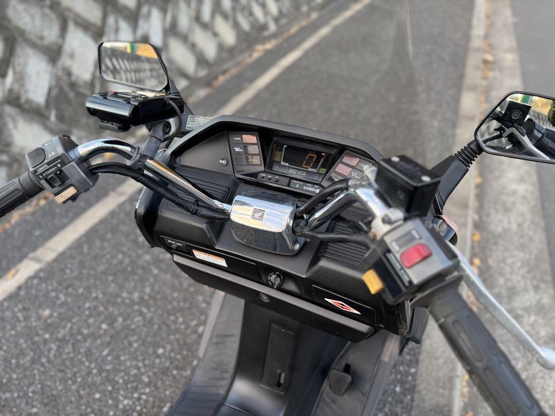 12000km
