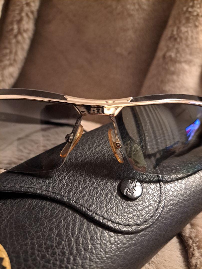 レイバン　Ray-Ban　3296　人気