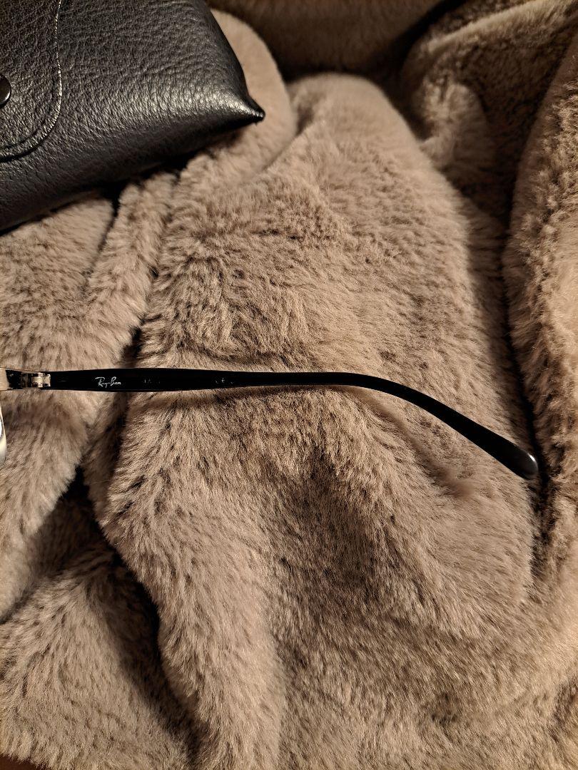 レイバン　Ray-Ban　3296　人気