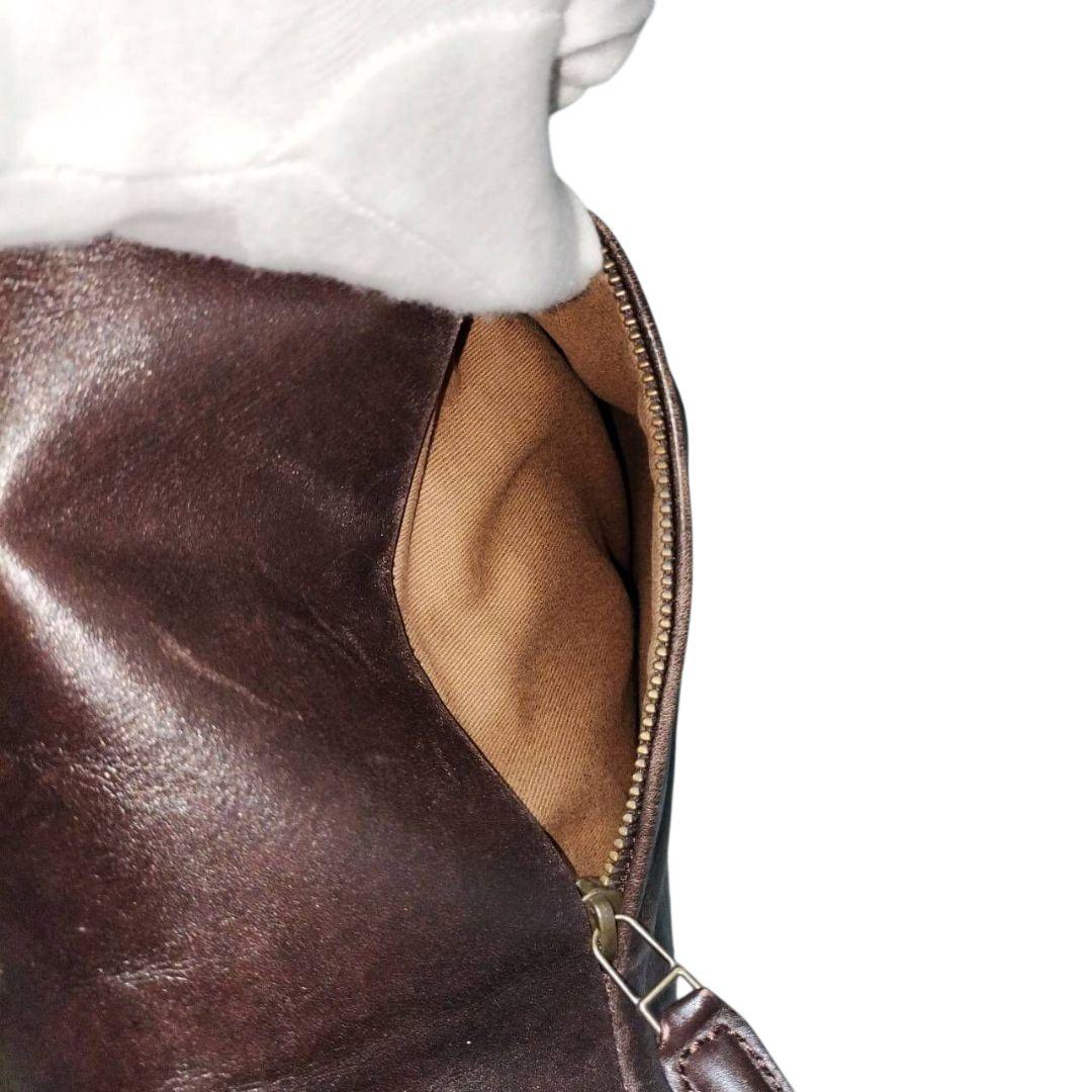 【美品】 MOTHERHOUSE アンティーク キャリア トートバック ビジネス 【美品】 MOTHERHOUSE アンティーク キャリア トートバック ビジネス