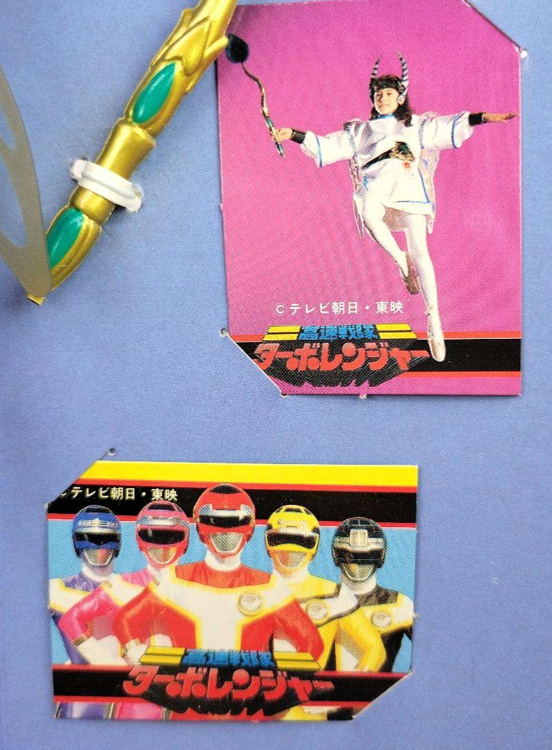 ドレス 着用可