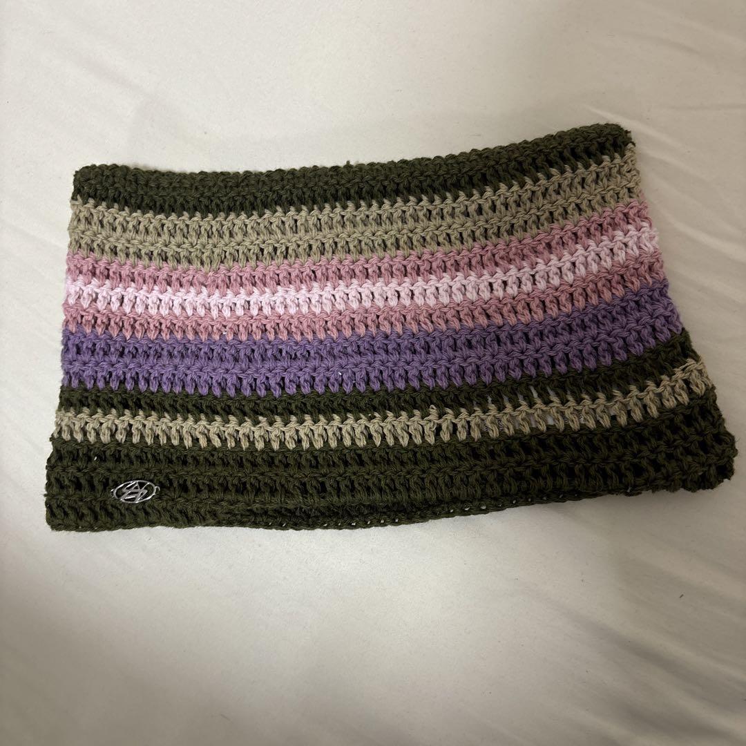 SLY | KITTY KNIT BEANIE (帽子 ) |SHEL'TTER WEBSTORE