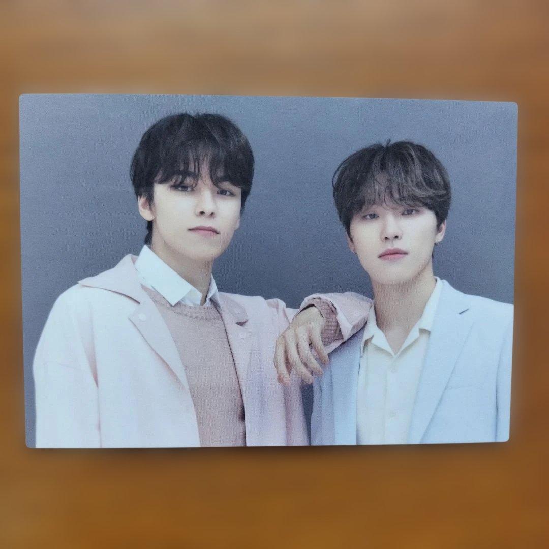 トレカ 14枚セット目立った傷や汚れなし