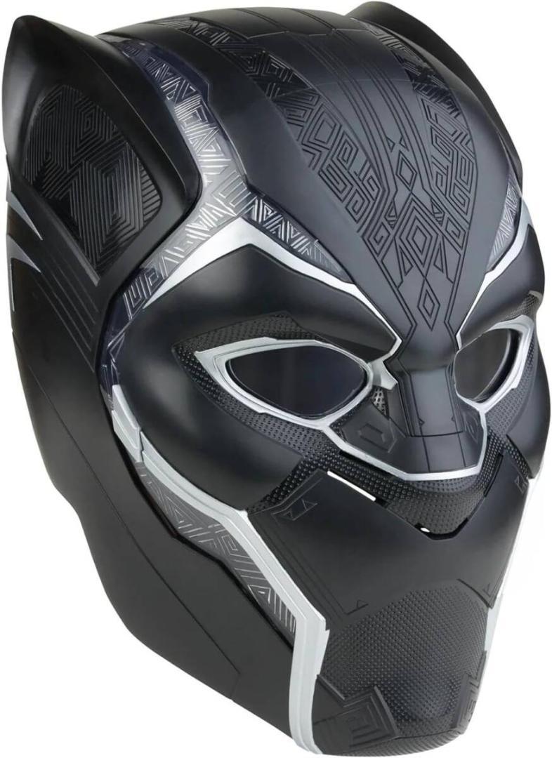 箱やぶれあり MARVEL マーベル レジェンド ブラックパンサー 103AM 箱やぶれあり MARVEL マーベル レジェンド ブラックパンサー