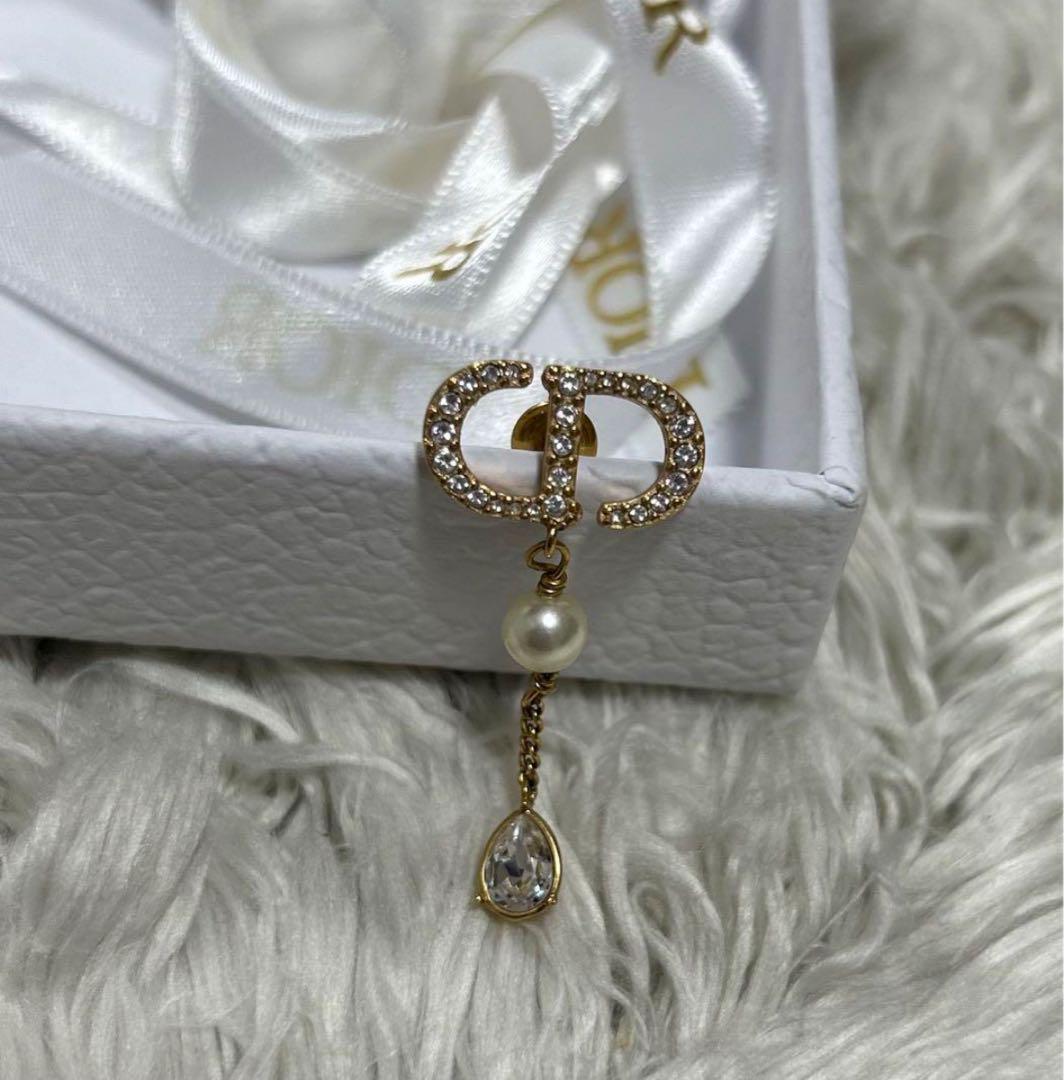 Dior ディオール