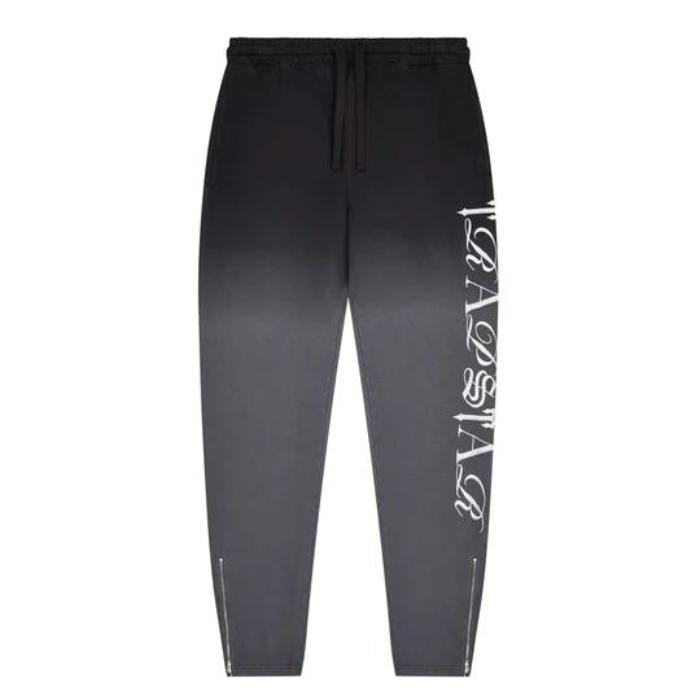 ◆Trapstar London◆ SCRIPT 2.0 TRACKSUIT